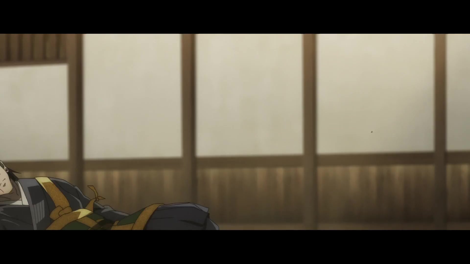 [Tsukyio Editing Resources] Jujutsu Kaisen 0 Raw Clips (1281) (tsukyio.com).mp4